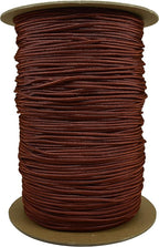 275 Cord 5 Strand Paracord by BoredParacord