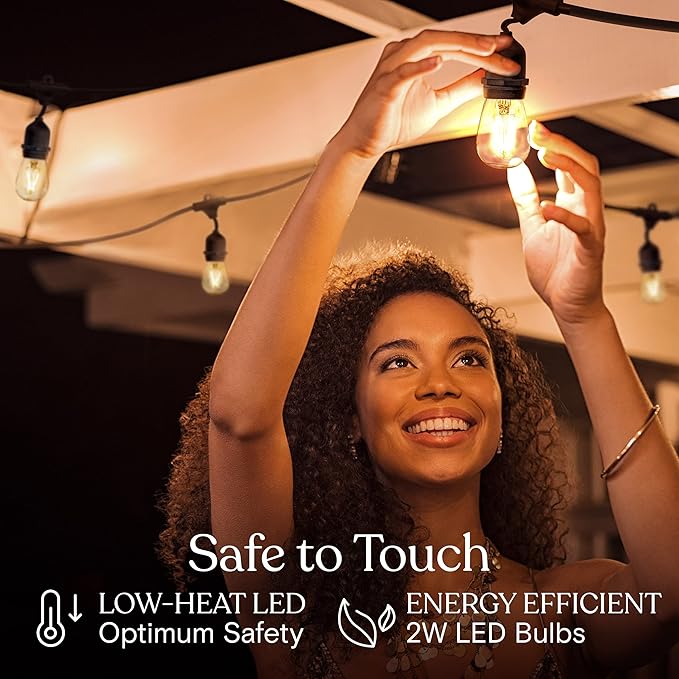 Brightech Ambience Pro - Image 7