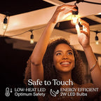 Brightech Ambience Pro - Image 7