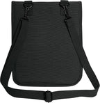 Rothco Canvas Map Case Shoulder Bag – Rugged Crossbody EDC Utility Storage - Image 5