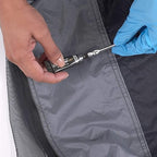 GEAR AID Seam Grip WP Repair Kit – Waterproof 0.25 oz Adhesive - Image 5