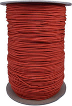 275 Cord 5 Strand Paracord by BoredParacord