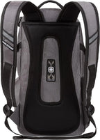 SwissGear 3598 Backpack, Narrow Daypack - Image 5