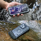 SPORTLINK for iPhone 15 Pro Max Case - Image 8