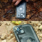 SPORTLINK for iPhone 15 Plus Case - Image 9