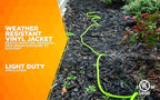 Southwire Outdoor Extension Cord - Image 5