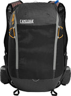 CamelBak Octane Hiking Hydration Pack - Image 4