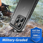 SPORTLINK for iPhone 14 Pro Case - Image 5