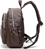 Mini Hiking Waterproof Backpack Purse - Image 7