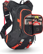 USWE Outlander Hydration Pack - Image 3