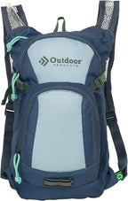 Outdoor Products Tadpole Hydration Pack - Image 3