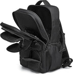 Wotony Tactical Backpack - Image 5