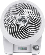 Vornado 533DC Energy Smart Small Air Circulator Fan - Image 3