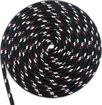 New England Ropes 3/8in Sta-Set and Lengths - Image 2