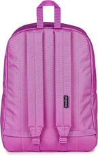 JanSport SuperBreak One Backpack - Image 2