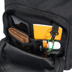 Carhartt 25L Classic Laptop Daypack, Durable Water-Resistant Pack - Image 4