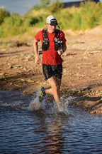 Ultraspire Legacy Runner's Hydration Lightweight Race Vest - Image 5