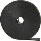 70FT x 3/4 inch Hook and Loop Roll, Reusable Fastening Cable Ties, Office and by NBTORCH