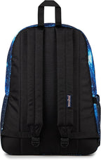 JanSport SuperBreak Plus Backpack - Image 3