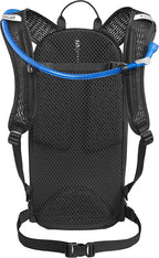 CamelBak M.U.L.E. 12 Mountain Bike Hydration Pack 100oz - Image 4