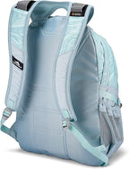 High Sierra Loop-Backpack, or Work Bookbag - Image 2