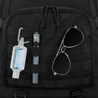 High Sierra Pathsetter Backpack - Image 5