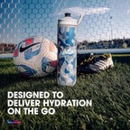 HydraPak | Polar Bottle - Image 3