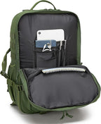 Wotony Military Tactical Backpack - Image 8