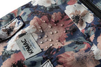 Kinmac Waterproof Laptop Backpack - Image 7