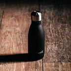 S'well Stainless Steel Water Bottle, Triple Layered Vacuum Insulated Containers - Image 5