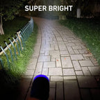 24-Pack Small Flashlights Set, Super Bright 100 Lumen LED Flashlight Pack - Image 4