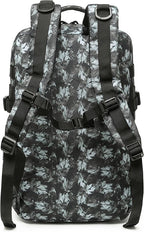 Wotony Military Tactical Backpack - Image 2