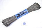 BORED? PARACORD! 550 lb Paracord – Ideal - Image 2