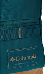 Columbia Unisex Zigzag II 30L Backpack, River Blue/Canoe, One Size - Image 4