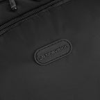 Travelon Packable Daypack - Image 7