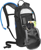 CamelBak M.U.L.E. 12 Mountain Bike Hydration Pack 100oz - Image 7