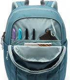 Columbia Unisex Buxton 26L Backpack, One Size - Image 8