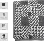 PuTian Merino Wool Blanket - Image 5