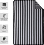 PuTian Merino Wool Blanket - Image 6
