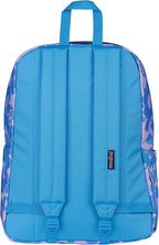 JanSport SuperBreak Plus Backpack - Image 2
