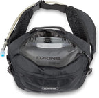 Dakine Hot Laps 5L Bike Waist Pack - Image 4
