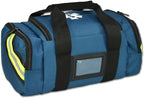 Lightning X Value Compact Medic First Responder EMS/EMT Stocked Trauma Bag - Image 5