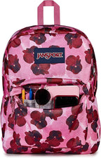 JanSport SuperBreak One Backpack - Image 3