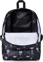 JanSport SuperBreak One Backpack - Image 4