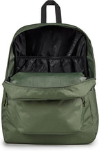 JanSport SuperBreak Plus Backpack - Image 11
