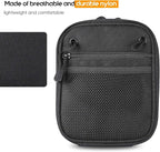 ProCase Concealed Gun Pouch - Image 3