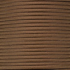 Paracord Planet Paracord - Image 2