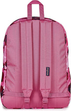 JanSport SuperBreak One Backpack - Image 2