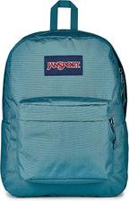 JanSport SuperBreak One Backpack by JanSport