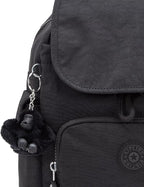 Kipling Women's City Pack Mini Backpack, Lightweight Versatile Daypack - Image 6